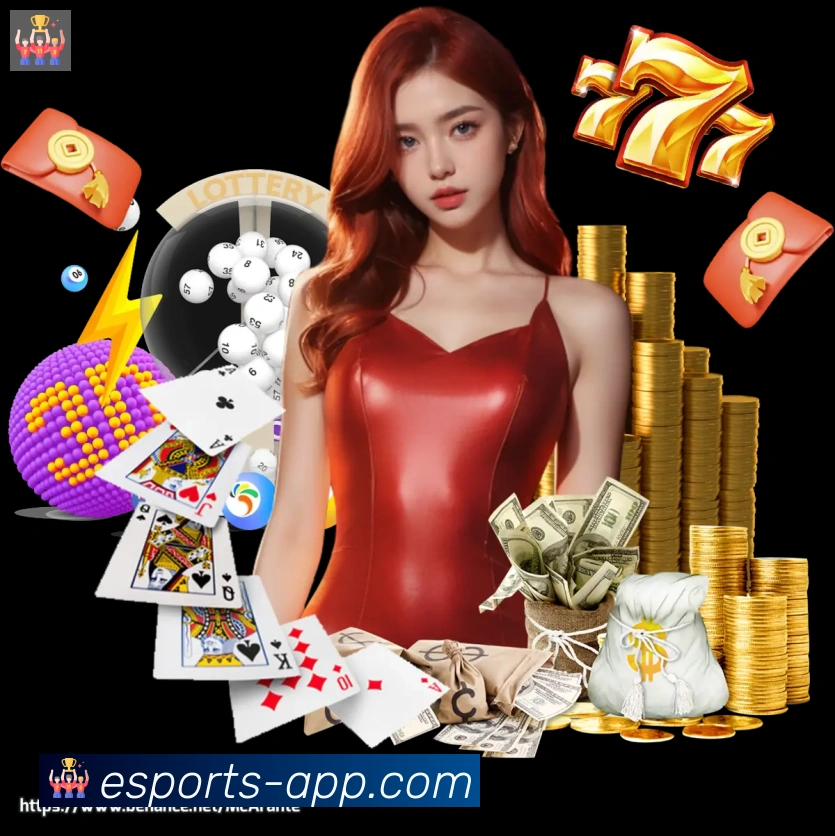 CSGO竞猜APP 高清赛事图