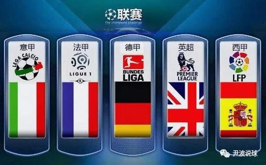 比赛不仅仅 比赛不仅仅